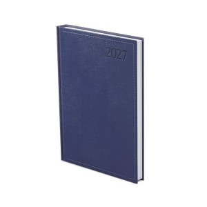 Napi agenda TOPTIMER  T022  B6 2027  TRADITIONAL    k&eacute;k