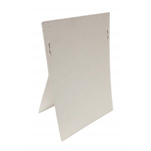 Napt&aacute;rh&aacute;t 21 HA 11x16cm  850g