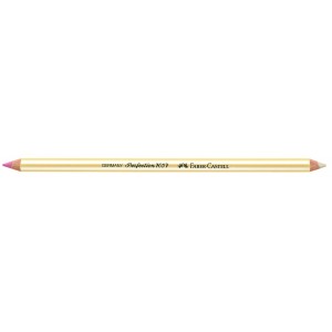 Radír ceruza  Faber-Castell   7057  185712