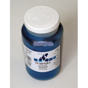 Tempera OVI 200ml 737-2   párizskék             73720