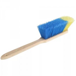 Aut&oacute;mos&oacute; kefe  41496