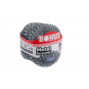 F&eacute;ms&uacute;rol&oacute; BONUS 3db-os  B071