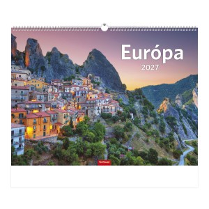 Falinapt&aacute;r 42x31 2027  EUR&Oacute;PA  T093-13F