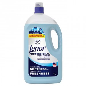 &Ouml;bl&iacute;tő LENOR 44,75 liter