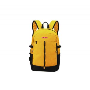 H&aacute;tizs&aacute;k HERLITZ Modern Fit s&aacute;rga 09494330