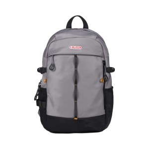 H&aacute;tizs&aacute;k HERLITZ Modern Fit vil&aacute;gos sz&uuml;rke 400197393