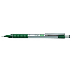 Pixirón ZEBRA 0,5mm M-301 zöld
