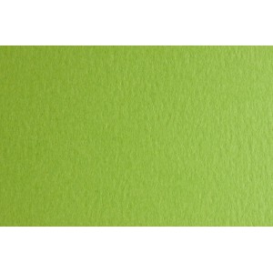 Sz.fénymásolópapír karton FABRIANO kétoldalas A4 200g 100ívcsg élénk lime zöld  65821297 66