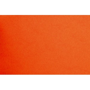 Sz.fénymásolópapír karton FABRIANO kétoldalas A4 200g 100ívcsg élénk narancs  65421297 48