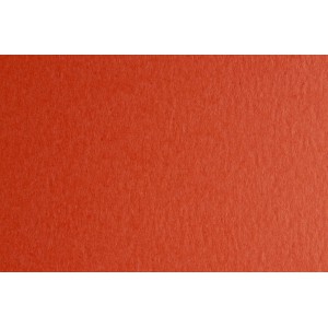Sz.fénymásolópapír karton FABRIANO kétoldalas A4 200g 100ívcsg élénk piros  65321297 29