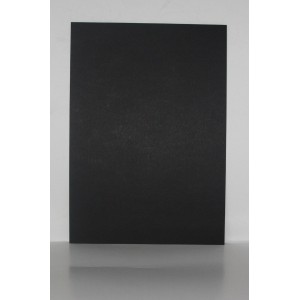 Sz.fénymásolópapír  kétoldalas     A4 200g   20ívcsg  fekete 646
