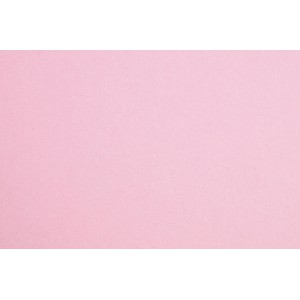 Karton FABRIANO kétoldalas A4 200g 20ívcsg pasztell flamingó pink 659