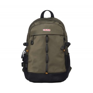 H&aacute;tizs&aacute;k  HERLITZ Modern Fit katonaz&ouml;ld 400197198