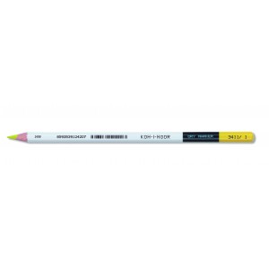 Szövegkiemelő ceruza  KOHI-NOR 3411