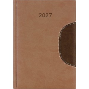 Heti agenda  B5 2027 MEMPHIS  varrott  barnacsokol&aacute;d&eacute;