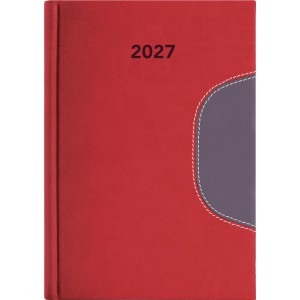 Heti agenda  B5 2027 MEMPHIS   varrott pirossz&uuml;rke