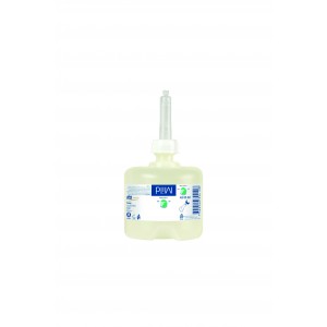Folyékony szappan TORK S2 421502 Premium kézkímélő 0,475L gyöngyházfényű
