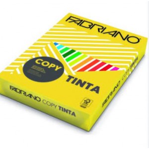 Sz.f&eacute;nym&aacute;sol&oacute;pap&iacute;r FABRIANO C. CEDRO A3 80g 250&iacute;vcsg pasztell kan&aacute;ris&aacute;rga  61029742749