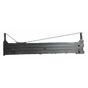 Nyomtat&oacute;szalag EPSON DFX5000 ut&aacute;ngy&aacute;rtott