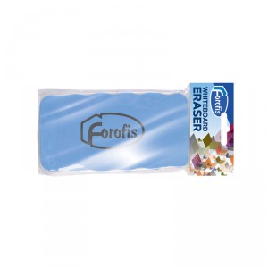 T&aacute;blat&ouml;rlő FOR OFIS 12X6CM m&aacute;gneses feh&aacute;r t&aacute;bl&aacute;hoz  91258