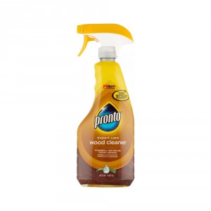 B&uacute;tor&aacute;pol&oacute; PRONTO m&eacute;hviaszos sz&oacute;r&oacute;fejes 500ml