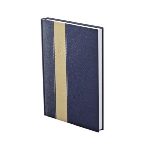 Napi agenda TOPTIMER  F021  A5 2027 FASHION  k&eacute;k-b&eacute;zs-k&eacute;k