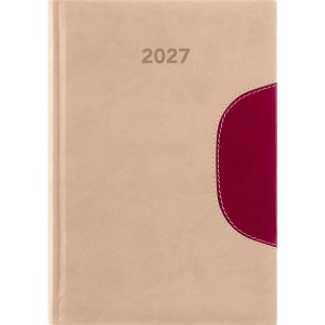 Heti agenda  B5 2027 MEMPHIS  varrott  b&eacute;zspadlizs&aacute;n