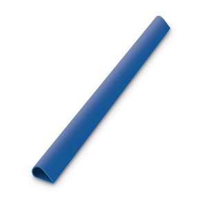 Iratsín MAS 6mm 1-60lap kék  8180