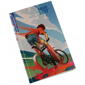 Di&aacute;knapt&aacute;r REAL S  20262027 mint&aacute;s - biker 61