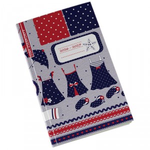 Di&aacute;knapt&aacute;r REAL S  20262027 mint&aacute;s - f&uuml;zet  66