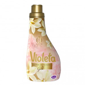 &Ouml;bl&iacute;tő Violeta 1550ml vegyes illatban