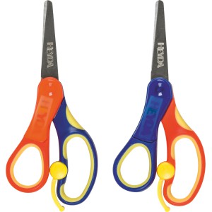Oll&oacute; HEYDA  13,5 cm  balkezes  narancs-k&eacute;k   2048077