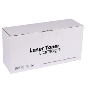 Toner SAMSUNG SCX4300  utángyártott