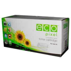 Toner SAMSUNG SCX4300  ut&aacute;ngy&aacute;rtott