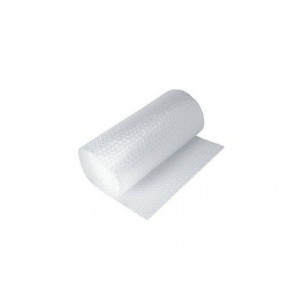 L&eacute;gp&aacute;rn&aacute;s f&oacute;lia 1x100 m