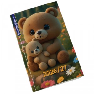 Di&aacute;knapt&aacute;r REAL S  20262027 mint&aacute;s -  mack&oacute;  62