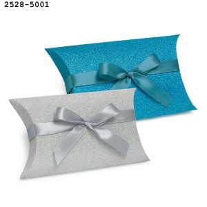 Díszdoboz ARGUS összehajtható 2dbcsg   2528-5001, 5002