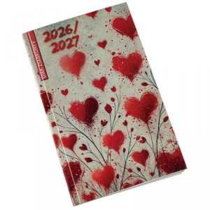 Di&aacute;knapt&aacute;r REAL S  20262027 mint&aacute;s - sz&iacute;vek 65