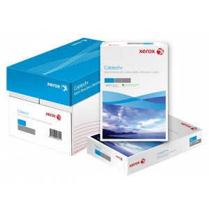 Spec.f&eacute;nym&aacute;sol&oacute;pap&iacute;r XEROX COLOTECH SRA3 280g matt 150&iacute;vcsg  003R97099