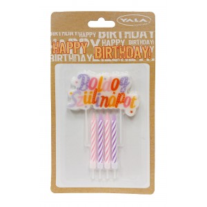 Tortagyertya 497513 fiúlány