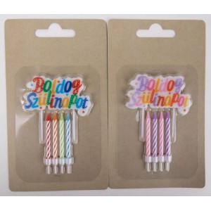 Tortagyertya 497513 fiúlány