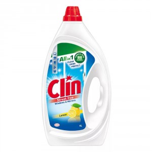 Ablaktiszt&iacute;t&oacute; CLIN 44,5 literes