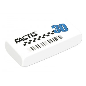 RADIR FACTIS                        PC30