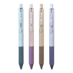 Zsel&eacute;stoll SPOKO ReLeaf Elements gumis fog&oacute;val  12499236