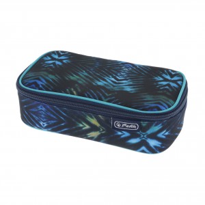 Tolltartó HERLITZ BeatBox New Batik Fearless 50043873 ÚJ!