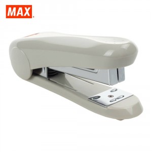 Tűzőgép MAX HD-50 25lap szürke