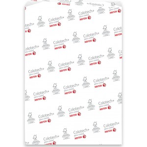 Spec.f&eacute;nym&aacute;sol&oacute;pap&iacute;r XEROX COLOTECH SRA3 170g selyemf&eacute;nyű 500&iacute;vcsg  003R90363