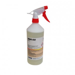 Wc olaj AH sz&oacute;r&oacute;fejes illatos&iacute;tott 1000ml