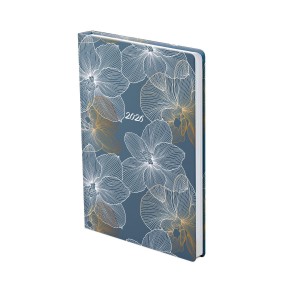 Heti agenda TOPTIMER  J012 B6 2026 JOY J306 india