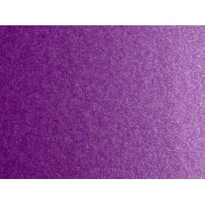 Karton FABRIANO Cocktail kétoldalas selyemfényű 50x70 290g lila purple rain 19100430